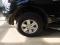 preview Ford Ranger #5
