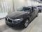 preview BMW 530 #0