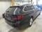 preview BMW 530 #1