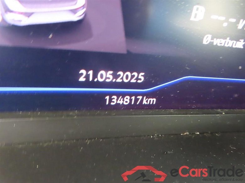 VOLKSWAGEN T-Roc 1.5 TSI Sport #4