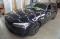 preview BMW 520 #0