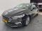 preview Ford Mondeo #0