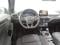 preview Ford Focus #2