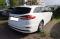 preview Ford Mondeo #1