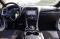 preview Ford Mondeo #2