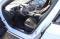 preview Ford Mondeo #3