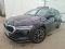 preview Skoda Octavia #0