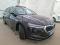 preview Skoda Octavia #3