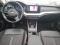 preview Skoda Octavia #4