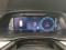 preview Skoda Octavia #5