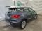 preview Seat Arona #2