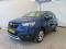 preview Opel Crossland X #0