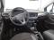 preview Opel Crossland X #2