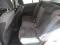 preview Skoda Fabia #5