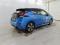 preview Nissan Leaf #1