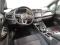 preview Nissan Leaf #2