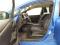 preview Nissan Leaf #4
