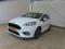 preview Ford Fiesta #0