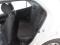 preview Kia Picanto #5