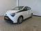 preview Toyota Aygo #0