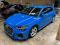 preview Audi A3 #0