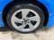preview Audi A3 #2
