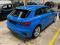 preview Audi A3 #3