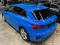 preview Audi A3 #4