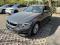preview BMW 320 #0