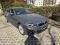 preview BMW 320 #1