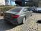preview BMW 320 #2