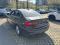 preview BMW 320 #3
