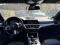 preview BMW 320 #4