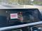 preview BMW 320 #5