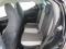 preview Toyota Aygo #5