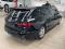preview Audi A4 #1
