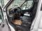 preview Ford Transit #3