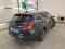 preview Hyundai i30 #2