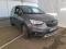 preview Opel Crossland X #3