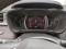 preview Renault Kadjar #5