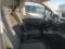 preview Peugeot Partner #5