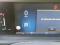 preview Ford Transit Custom #4