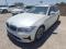preview BMW 318 #0