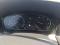 preview BMW 318 #3