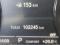 preview BMW 318 #4