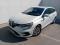 preview Renault Megane #0