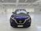 preview Nissan Juke #5
