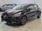 preview Renault Clio #0
