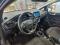 preview Ford Fiesta #2