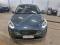 preview Ford Fiesta #5